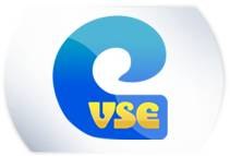 evse.pl.ua - интернет-магазин Полтава