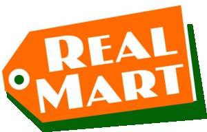 Інтернет-магазин REALMART Інтернет-магазин REALMART