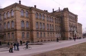 ДЮКСОТ "Валтекс"