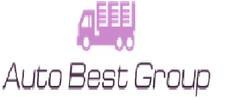 Auto Best Group