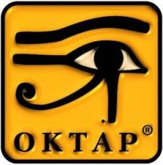 Центр оптичної реабілітації ОКТАР Центр оптичної реабілітації ОКТАР