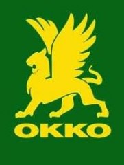 АЗС ОККО Кременчук АЗС ОККО Кременчук