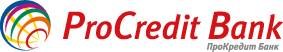 Банкомат ПроКредитБанку Полтава