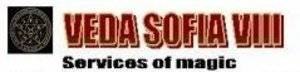 VEDA SOFIA VIII