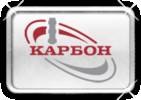 ТОВ «Карбон» ТОВ «Карбон»
