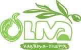 Олива піцерія