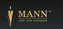 MANN Полтава