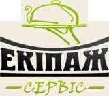 Доставка у Полтаві