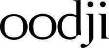 oodji Полтава, ТРЦ Екватор oodji Полтава, ТРЦ Екватор