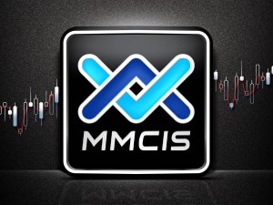 Forex MMCIS Group Forex MMCIS Group
