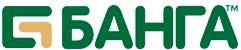 ПП ПКФ Банга
