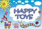 Happy toys Happy toys