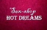 ЧП "Hot Dreams"