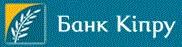"Банк Кіпру"