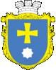 Відділ ведення Державного реєстру виборців Миргородської міської ради Відділ ведення Державного реєстру виборців Миргородської міської ради