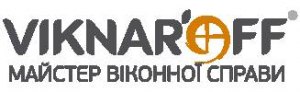 VIKNAR'OFF Кременчук VIKNAR'OFF Кременчук