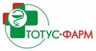 Тотус-фарм, аптека Полтава