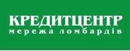 Ломбард Кредитцентр Полтава, Браїлки Ломбард Кредитцентр Полтава, Браїлки