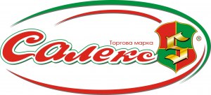 Салекс - кондитерська фабрика Кременчук