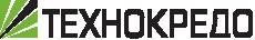 Технокредо - поставщик мебельных комплектующих Кременчуг