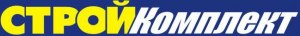 Магазин «Стройкомплект»