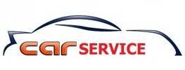 CAR SERVICE Кременчук