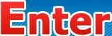 Інтернет-магазин Enter у Кременчуці