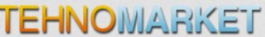 ТехноМаркет Полтава