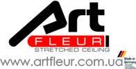ArtFleur