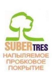 ПП Колісник ПП Колісник