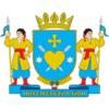 Інформаційний центр Полтавського районного методичного кабінету Інформаційний центр Полтавського районного методичного кабінету