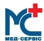 Аптека «Мед-Сервіс». Миргород. Центр Аптека «Мед-Сервіс». Миргород. Центр