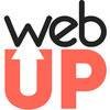 WebUP
