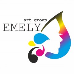 Рекламна агенція EMELY Рекламна агенція EMELY