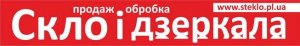Стекло и зеркала Стекло и зеркала