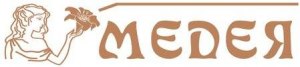 Клиника "Медея"