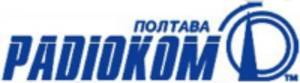 ООО "Полтаварадиоком"