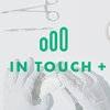 in touch+