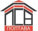 ООО "ПСВ-Полтава"
