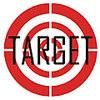XTarget