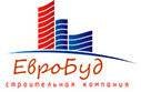 ТОВ «Євробуд СМ» ТОВ «Євробуд СМ»