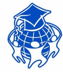 ПРОЕКТ "ОБРАЗОВАНИЕ БЕЗ ГРАНИЦ" в Полтавском регионе