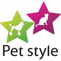 Зоосалон "Pet style"
