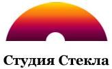 "Студія скла" у Полтаві