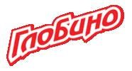Глобинський маслозавод