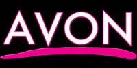 AVON