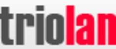 ПТК-Системи "Triolan Полтава"