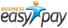 Терминалы EasyPay г.Комсомольск Терминалы EasyPay г.Комсомольск