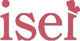 ISEI. Кременчук. ТЦ Амстор ISEI. Кременчук. ТЦ Амстор
