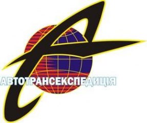 Автотрансекспедиція